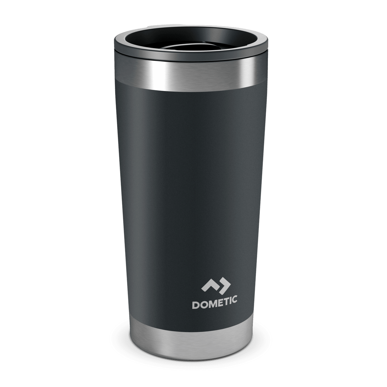 DOMETIC Thermo Tumbler 60, 600ML