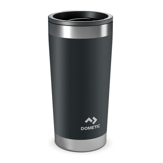 DOMETIC Thermo Tumbler 60, 600ML