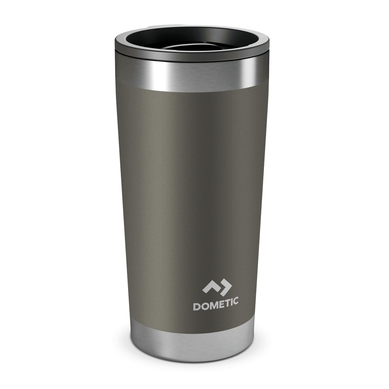 DOMETIC Thermo Tumbler 60, 600ML