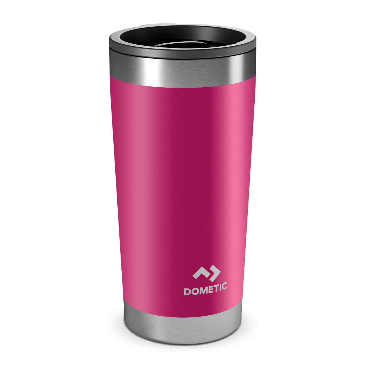 DOMETIC Thermo Tumbler 60, 600ML