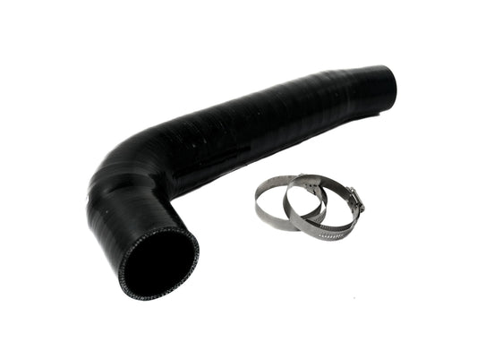 PLAZMAMAN MN ML Triton Front Grille Intercooler hose ONLY 2.5L or 3.2L (TRIT BC1 COLD)