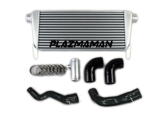 PLAZMAMAN Triton ML MN 2009 – 2016 Intercooler Kit 2.5L or 3.2L