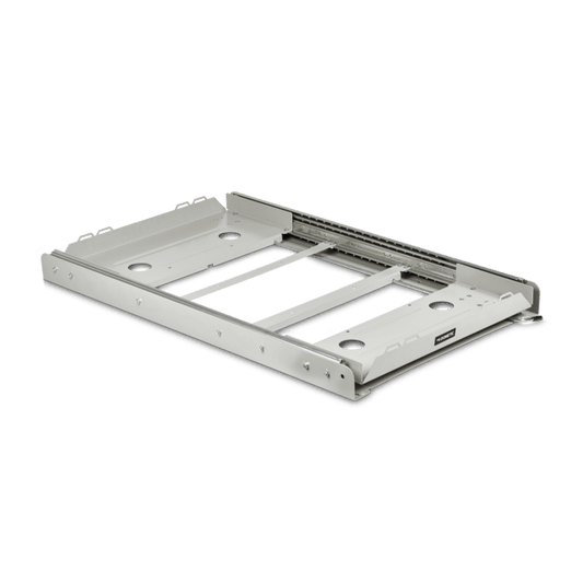 Dometic CFX-SLD95/100 Fridge slide