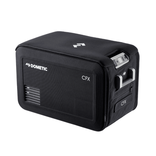Dometic CFX3 PC35 Protective cover for CFX3 35