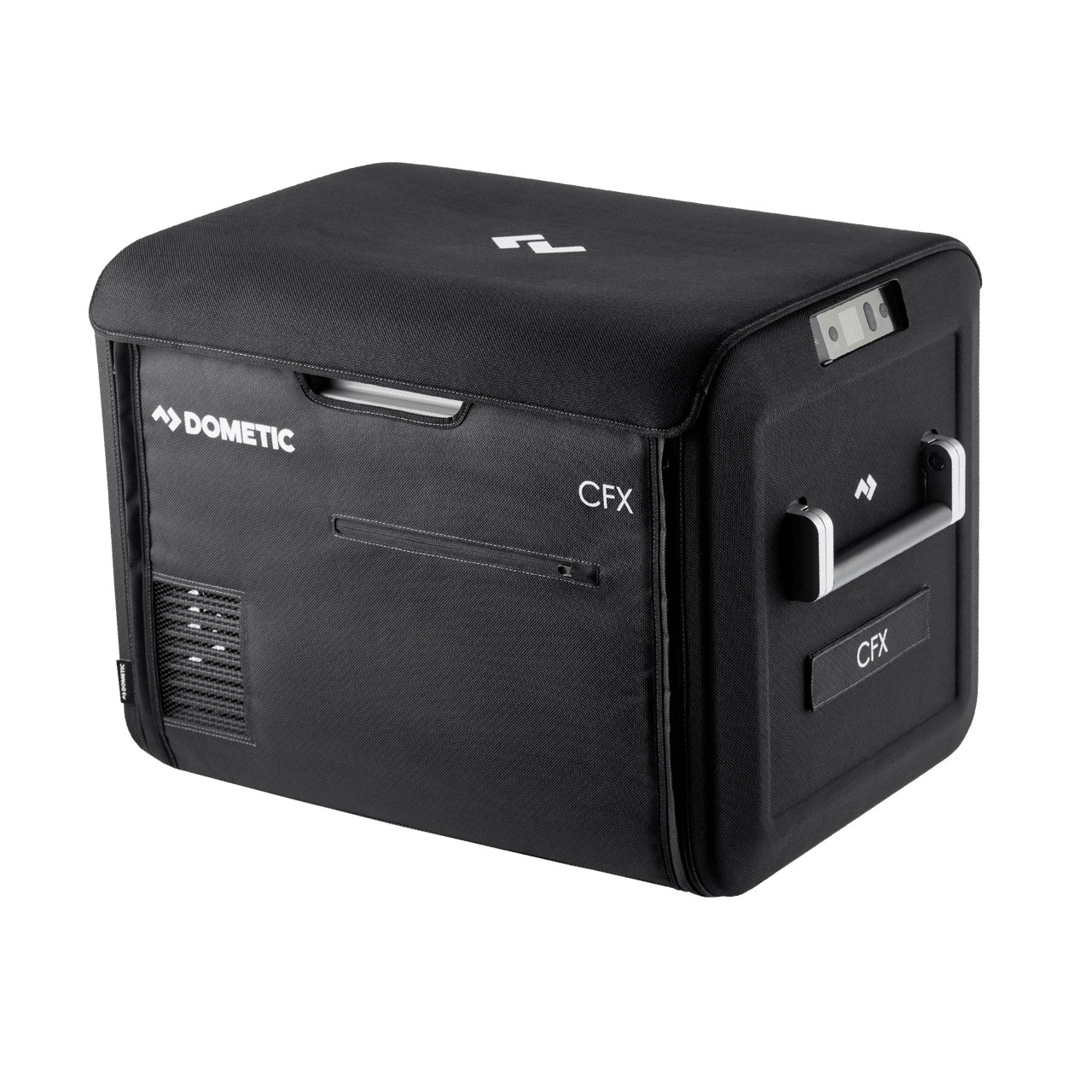Dometic CFX3 PC55 Protective cover for CFX3 55 & 55IM