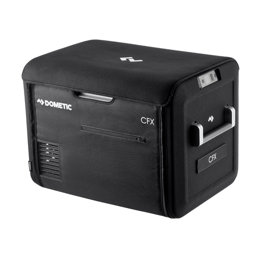 Dometic CFX3 PC55 Protective cover for CFX3 55 & 55IM