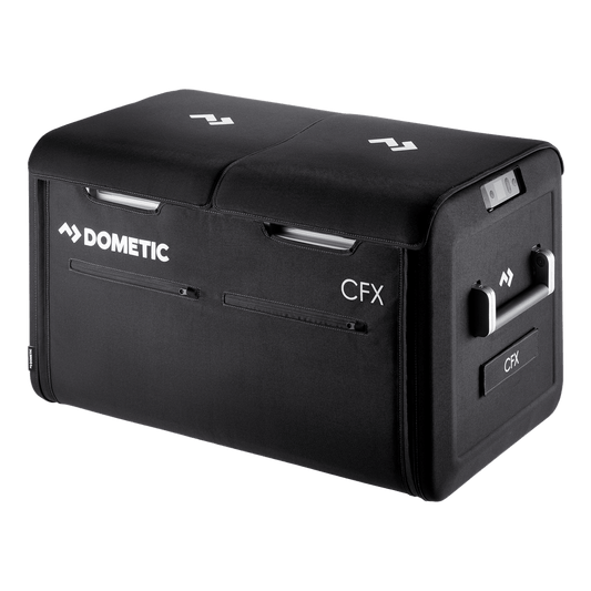 Dometic CFX3 PC95 Protective cover for CFX3 95DZ