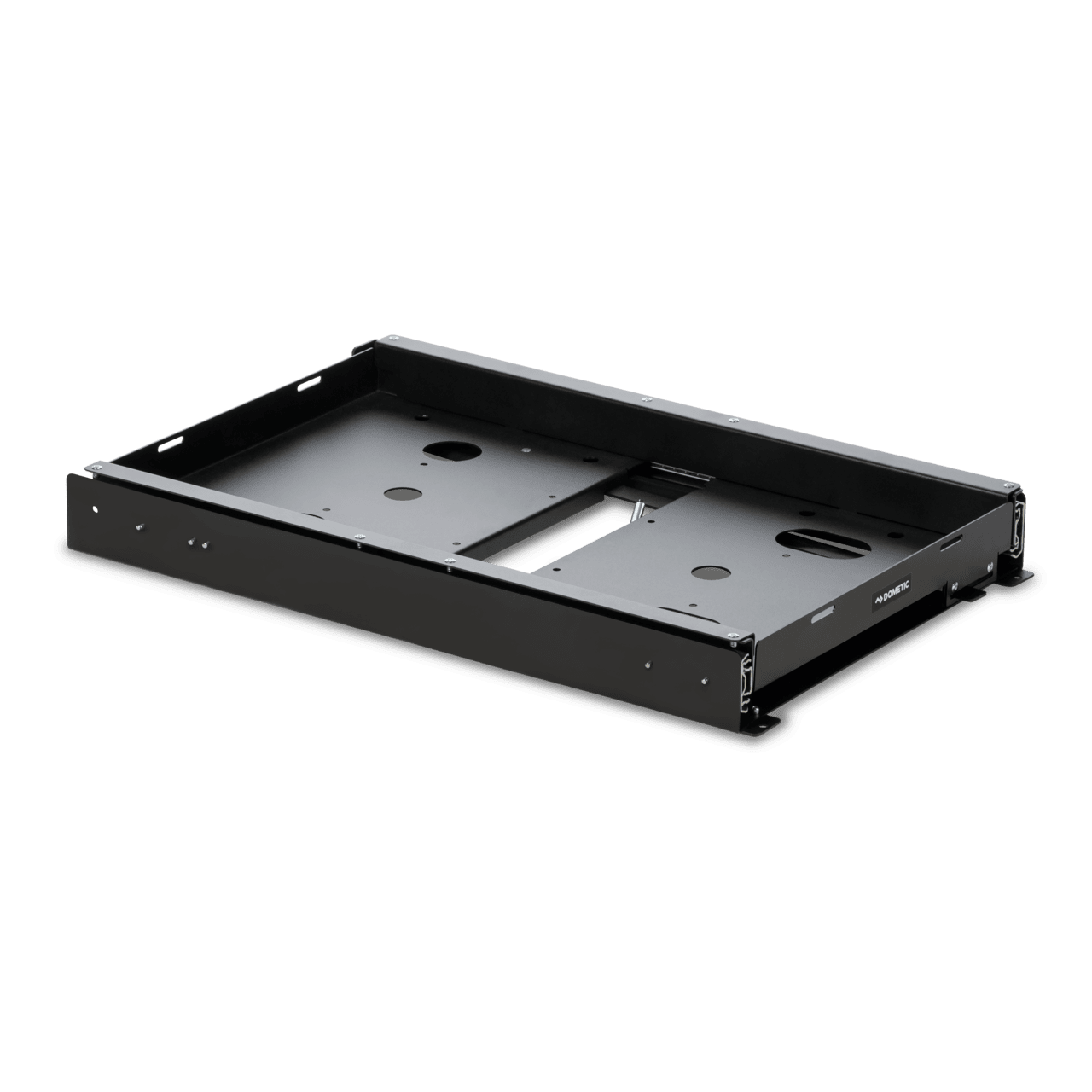 Dometic CFX3 SLD35/45 Fridge slide for CFX3 35 & CFX3 45