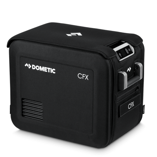 Dometic CFX3 PC25 Protective cover for CFX3 25