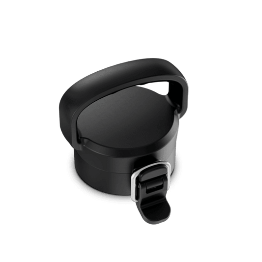 Dometic Handle Cap for larger bottles, sturdy handle