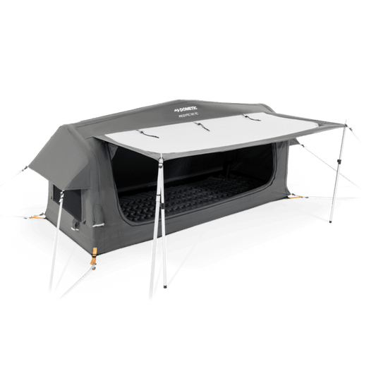 Dometic Pico FTC 1 TC Inflatable camping swag, 1-person