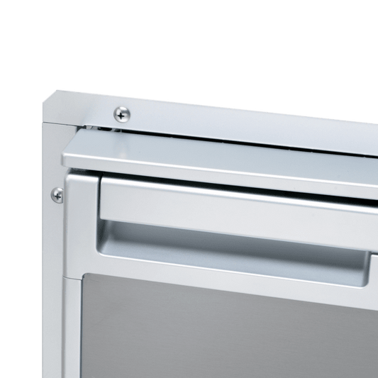 Dometic CoolMatic CR-IFST-50-N Installation Frame
