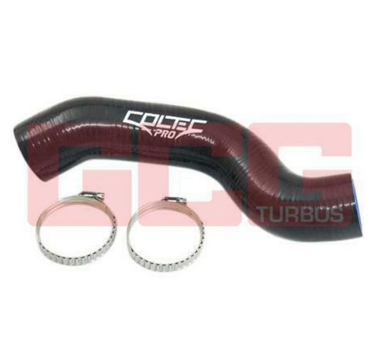COLTEC FORD EVEREST 3.2L 2015+ INTERCOOLER COLDSIDE HOSE