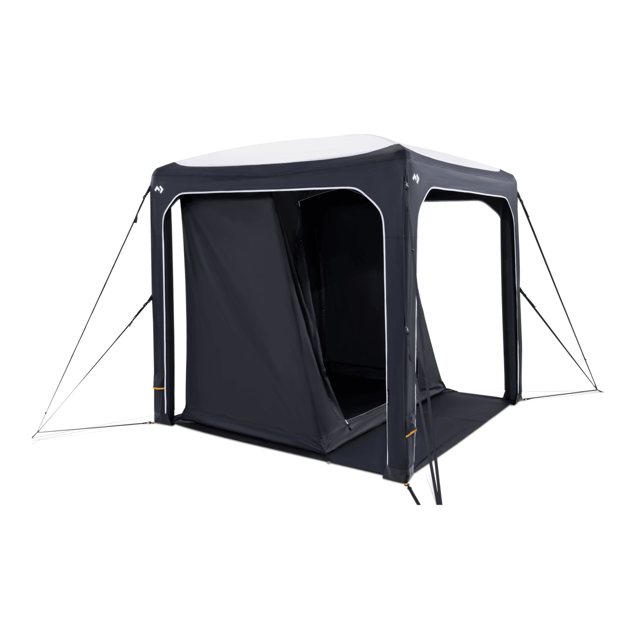 Dometic HUB 2 REDUX Inner Tent HUB 2 sleeping inner tent