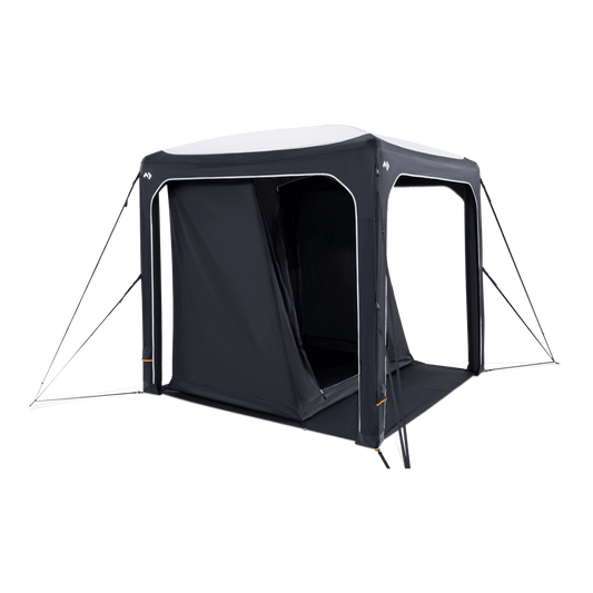 Dometic HUB 2 REDUX Inner Tent HUB 2 sleeping inner tent