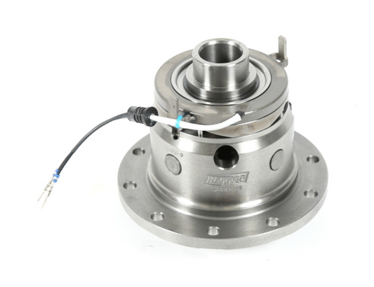 ELocker | Mitsubishi | 8" Rear | 28 Spline