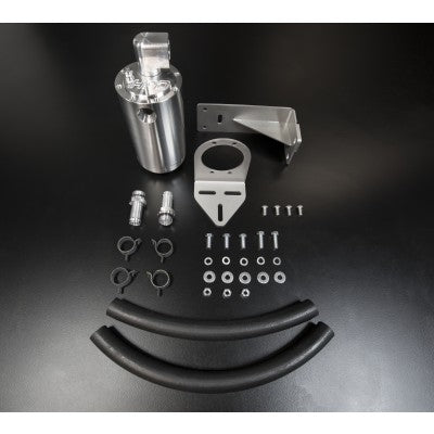 HPD - ISUZU D-MAX / MUX 2012-2016