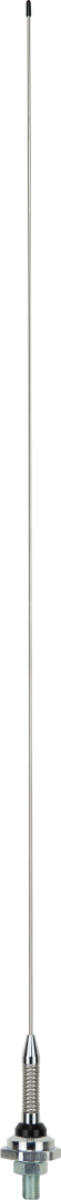 GME 780MM STAINLESS STEEL AM/FM ANTENNA (AEM4)