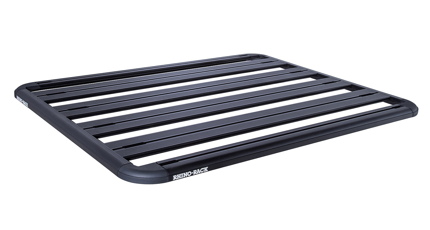 RHINO RACK UNIVERSAL PIONEER PLATFORM LARGE 1478MM X 1184MM : 42115BF