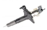 Desmond Injector Denso Injectors – THE DIESEL DOCTOR AUSTRALIA