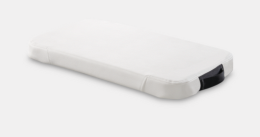 DOMETIC WAECO CI-SC85 SEAT CUSHION FOR PORTABLE FRIDGE / FREEZER CI 85