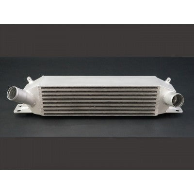 HYUNDAI ILOAD 2008-2014  FRONT MOUNT INTERCOOLER