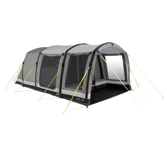 Dometic Stradbroke 4 TC AIR Inflatable camping tent, 4-person