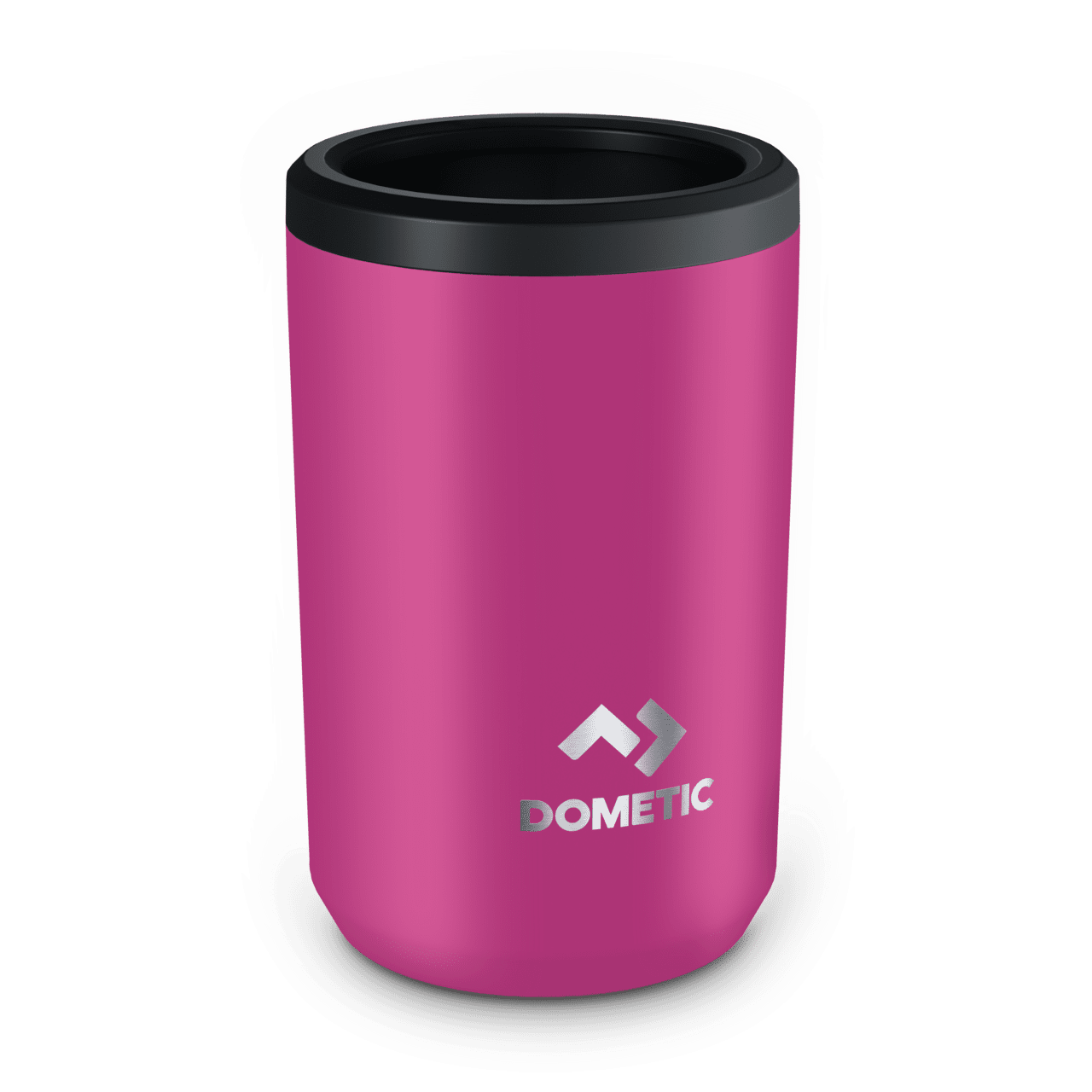 DOMETIC THBC 37 Insulated beverage cooler, 375 ml