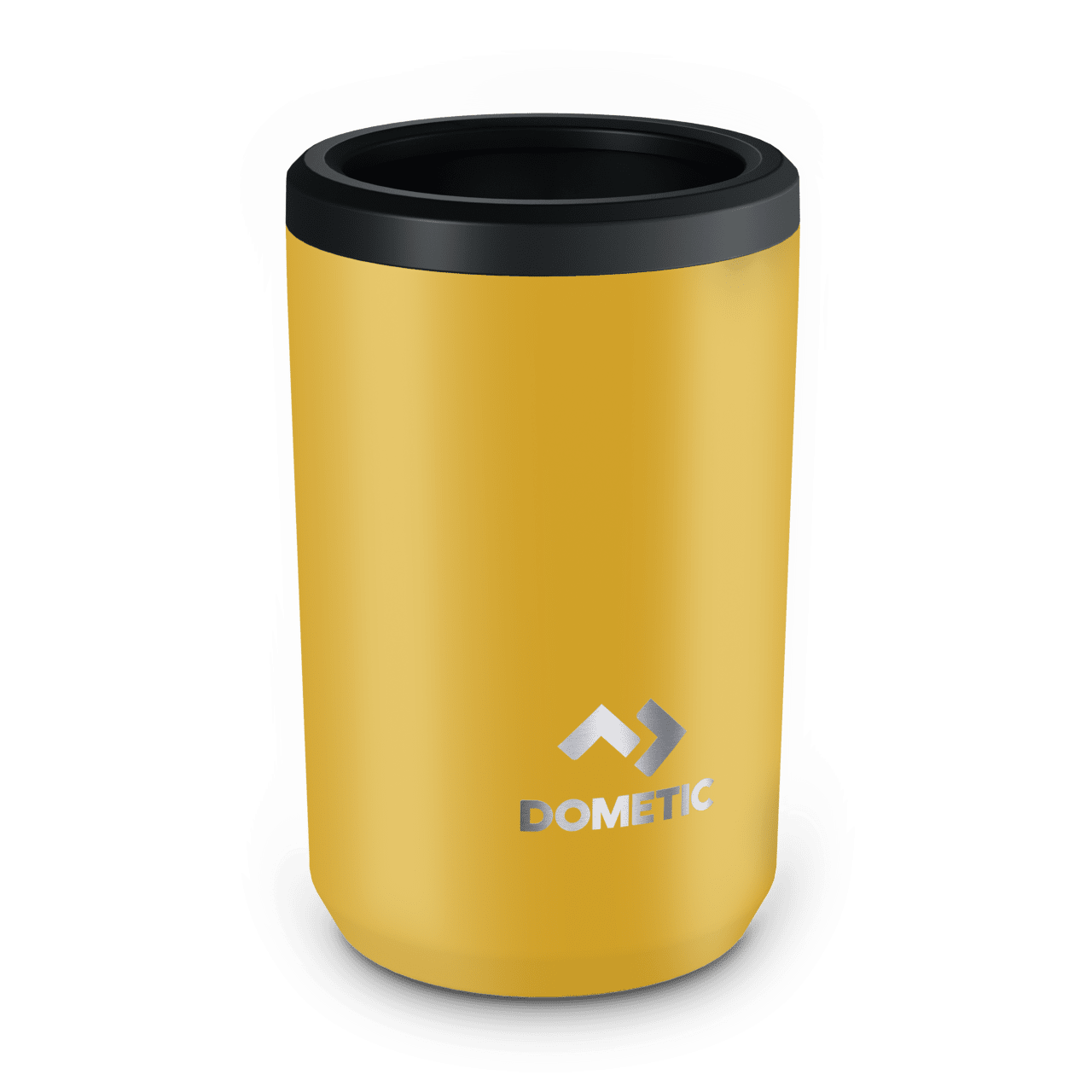 DOMETIC THBC 37 Insulated beverage cooler, 375 ml