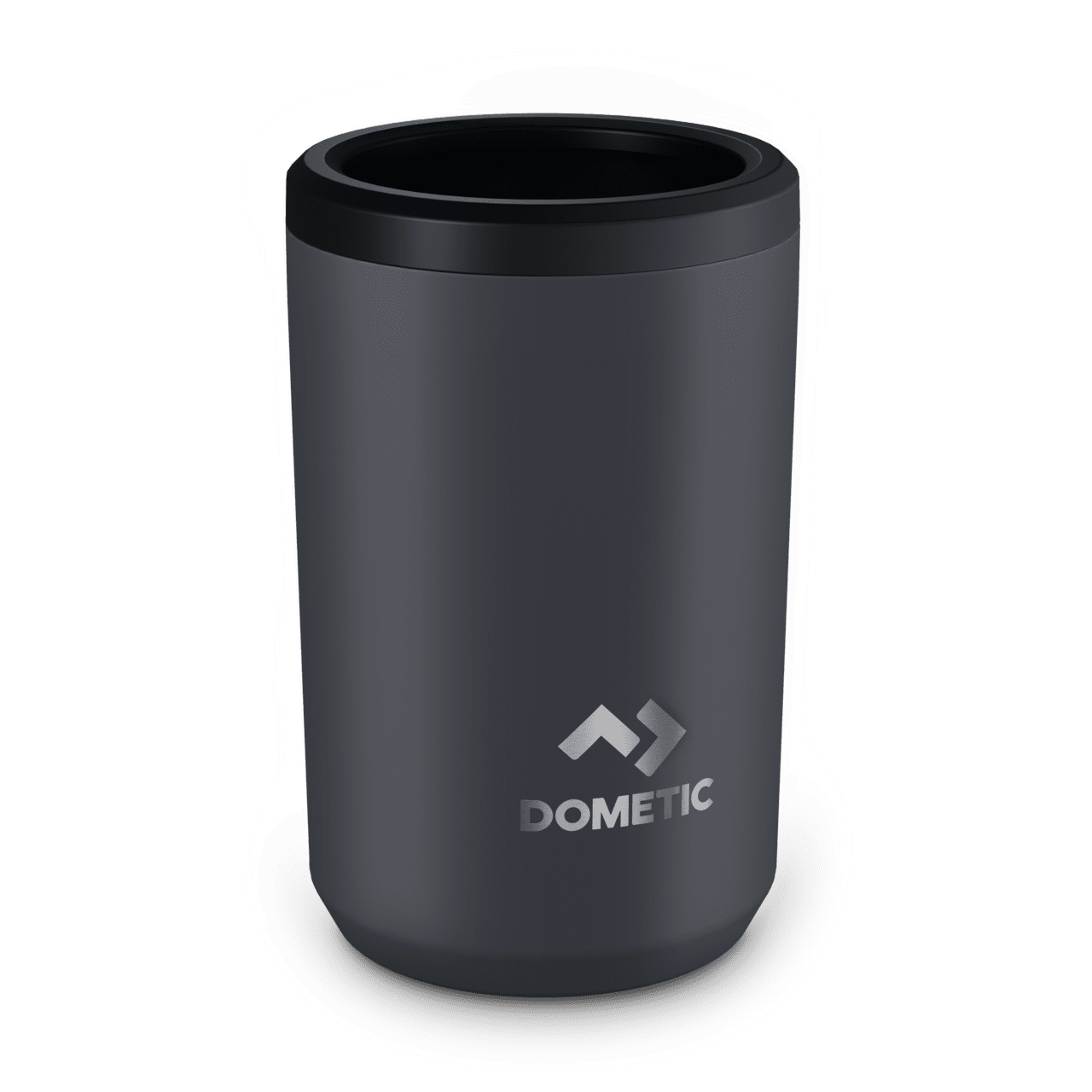 DOMETIC THBC 37 Insulated beverage cooler, 375 ml