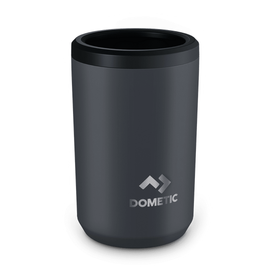 DOMETIC THBC 37 Insulated beverage cooler, 375 ml