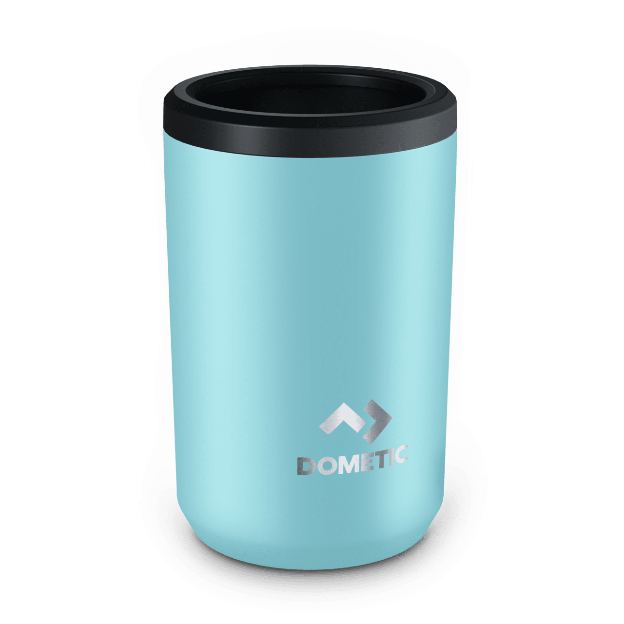 DOMETIC THBC 37 Insulated beverage cooler, 375 ml