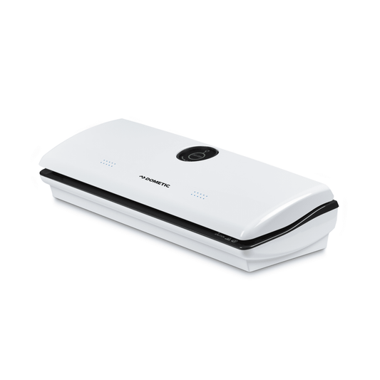 Dometic Vacuum Sealer