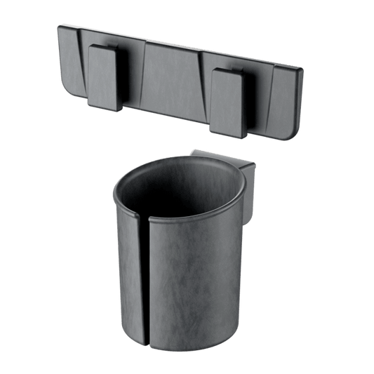 Dometic Patrol/CI Bracket Bracket for Patrol and CI iceboxes
