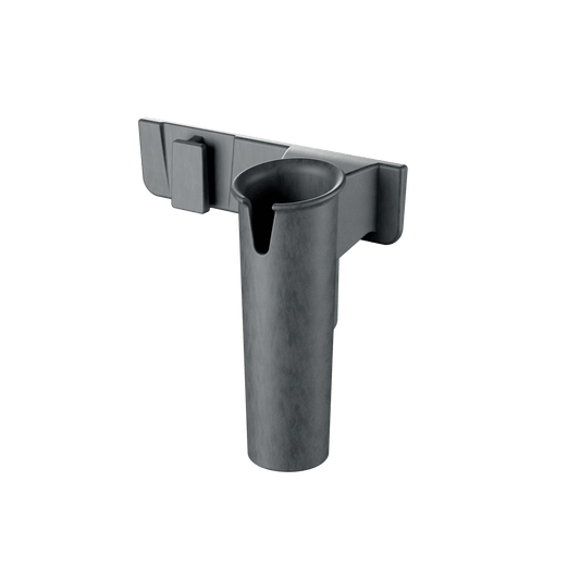 Dometic Patrol/CI Rod Holder Rod holder for Patrol and CI iceboxes
