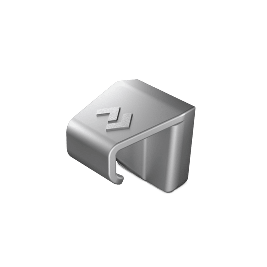 Dometic Patrol/CI Bottle Opener Bottle opener for Patrol and CI iceboxes